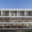 studio office for sale limassol municipality limassol 1928592 thumbnail 7582684