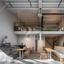 studio office for sale limassol municipality limassol 1928592 thumbnail 7582685