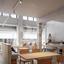 studio office for sale limassol municipality limassol 1928592 thumbnail 7582686