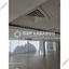 studio shop for rent strovolos nicosia 7810592 thumbnail 16550299