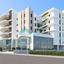 studio shop for sale agioi anargyroi larnaca 1788592 thumbnail 6770496