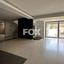 studio showroom for rent apostolos andreas limassol limassol 1744592 thumbnail 6773647