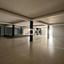 studio showroom for rent apostolos andreas limassol limassol 1744592 thumbnail 6773649