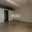 studio showroom for rent apostolos andreas limassol limassol 1744592 thumbnail 6773652