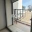 studio showroom for rent apostolos andreas limassol limassol 1744592 thumbnail 6773654