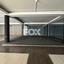 studio showroom for rent apostolos andreas limassol limassol 1744592 thumbnail 6773656