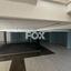 studio showroom for rent apostolos andreas limassol limassol 1744592 thumbnail 6773660