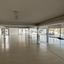studio showroom for rent apostolos andreas limassol limassol 1744592 thumbnail 6773662