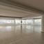 studio showroom for rent apostolos andreas limassol limassol 1744592 thumbnail 6773665