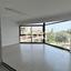 studio showroom for rent apostolos andreas limassol limassol 1744592 thumbnail 6773667