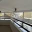 studio showroom for rent apostolos andreas limassol limassol 1744592 thumbnail 6773668