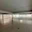 studio showroom for rent apostolos andreas limassol limassol 1744592 thumbnail 6773670