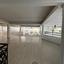 studio showroom for rent apostolos andreas limassol limassol 1744592 thumbnail 6773672