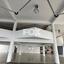 studio showroom for rent apostolos andreas limassol limassol 1744592 thumbnail 6773674