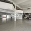 studio showroom for rent apostolos andreas limassol limassol 1744592 thumbnail 6773676