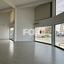 studio showroom for rent apostolos andreas limassol limassol 1744592 thumbnail 6773677