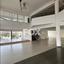 studio showroom for rent apostolos andreas limassol limassol 1744592 thumbnail 6773679