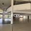 studio showroom for rent apostolos andreas limassol limassol 1744592 thumbnail 6773681