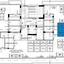 1 bedroom apartment for sale agios ioannis limassol 8994692 thumbnail 18163683
