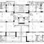 1 bedroom apartment for sale agios ioannis limassol 8994692 thumbnail 18163685