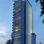 1 bedroom apartment for sale chrysopolitissa larnaca 7740692 thumbnail 14501749