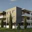 1 bedroom apartment for sale erimi limassol 8764692 thumbnail 16549872