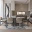1 bedroom apartment for sale faneromeni larnaca 8073692 thumbnail 13054478