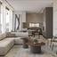 1 bedroom apartment for sale faneromeni larnaca 8073692 thumbnail 13054479