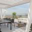 1 bedroom apartment for sale faneromeni larnaca 8073692 thumbnail 13054480