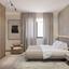 1 bedroom apartment for sale faneromeni larnaca 8073692 thumbnail 13054481