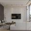 1 bedroom apartment for sale faneromeni larnaca 8073692 thumbnail 13054483