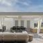 1 bedroom apartment for sale faneromeni larnaca 8073692 thumbnail 13054484