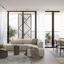 1 bedroom apartment for sale faneromeni larnaca 8073692 thumbnail 13054485