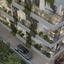 1 bedroom apartment for sale faneromeni larnaca 8073692 thumbnail 13054488