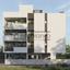 1 bedroom apartment for sale faneromeni larnaca 8738692 thumbnail 16363543