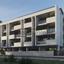 1 bedroom apartment for sale faneromeni larnaca 8738692 thumbnail 16363549