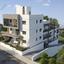 1 bedroom apartment for sale katholiki limassol 8698692 thumbnail 16935018