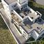 1 bedroom apartment for sale katholiki limassol 8698692 thumbnail 16935019