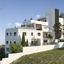 1 bedroom apartment for sale katholiki limassol 8698692 thumbnail 16935021