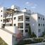 1 bedroom apartment for sale katholiki limassol 8698692 thumbnail 16935023