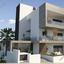 1 bedroom apartment for sale katholiki limassol 8698692 thumbnail 16935025