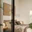 1 bedroom apartment for sale katholiki limassol 8972692 thumbnail 17898562