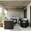 1 bedroom apartment for sale kato paphos paphos 8741692 thumbnail 16395428