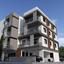 1 bedroom apartment for sale latsia nicosia 1773692 thumbnail 13760404