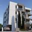 1 bedroom apartment for sale latsia nicosia 1773692 thumbnail 13760408