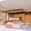 1 bedroom apartment for sale oroklini larnaca 8758692 thumbnail 16527460