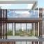 1 bedroom apartment for sale oroklini larnaca 8758692 thumbnail 16527464
