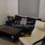 1 bedroom apartment for sale pallouriotissa nicosia 1359692 thumbnail 3256135