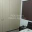 1 bedroom apartment for sale pallouriotissa nicosia 1359692 thumbnail 3256141