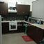 1 bedroom apartment for sale pallouriotissa nicosia 1359692 thumbnail 3256143